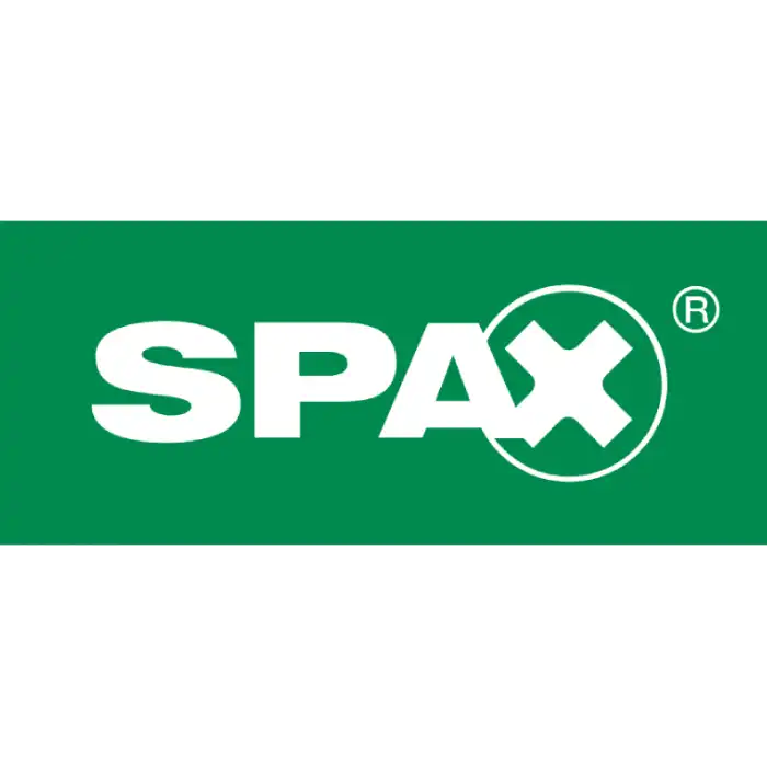 SPAX