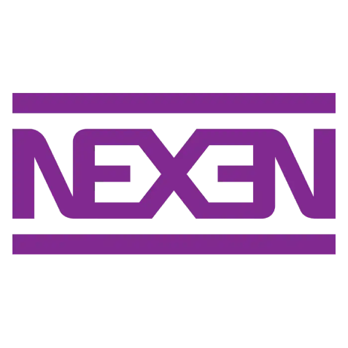 NEXEN