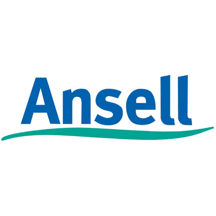 ANSELL