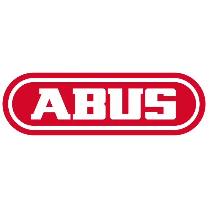 ABUS