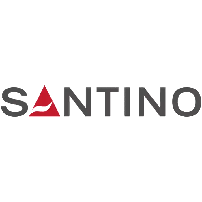 SANTINO