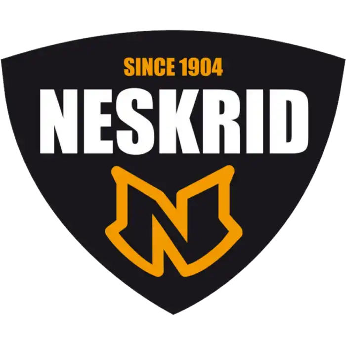 NESKRID