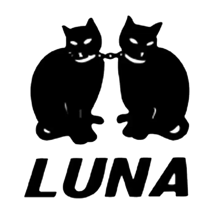 LUNA