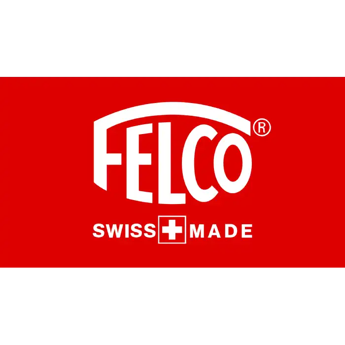 FELCO