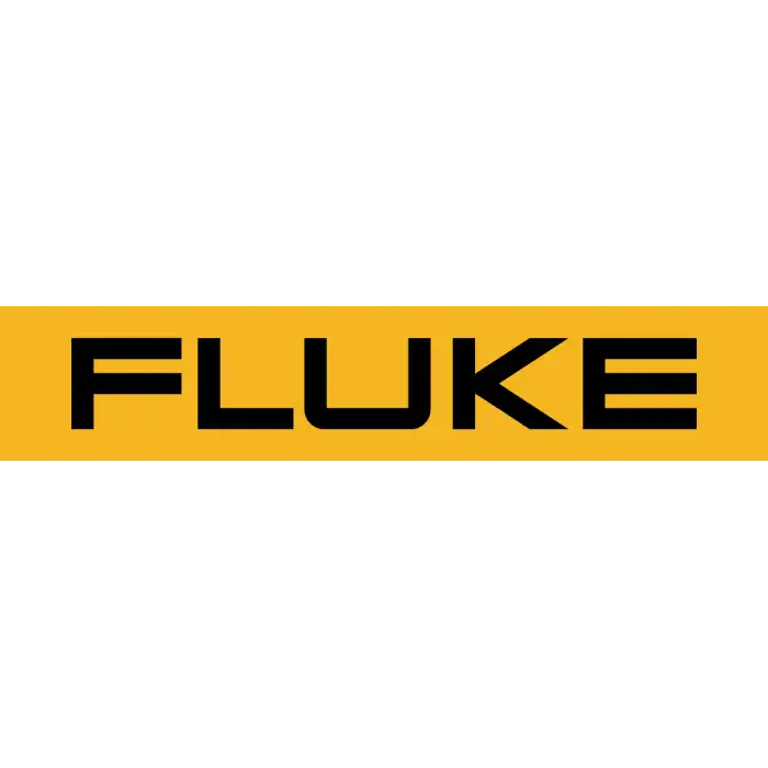 FLUKE