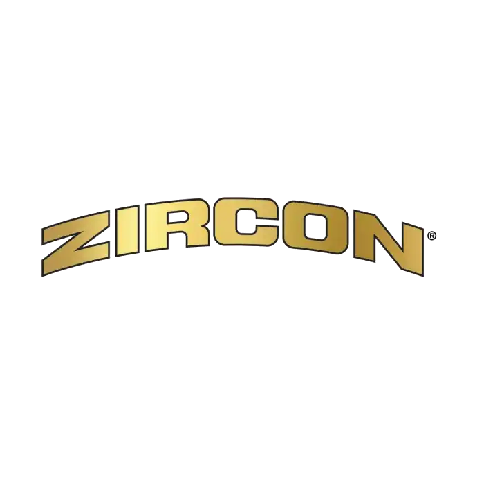 ZIRCON
