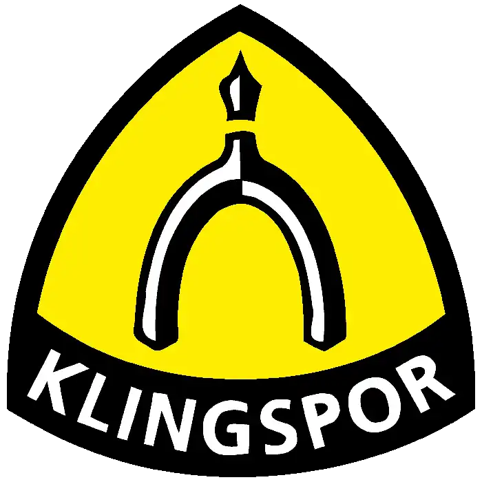 KLINGSPOR