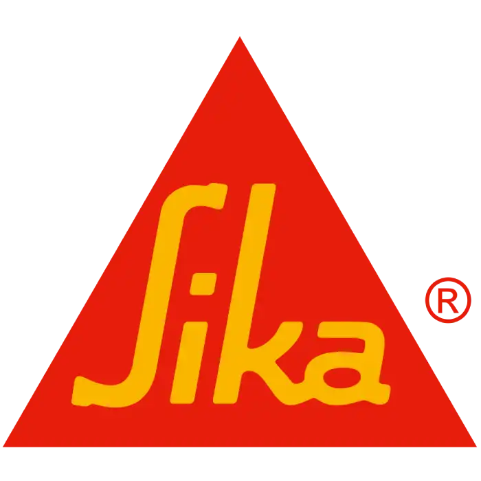SIKA