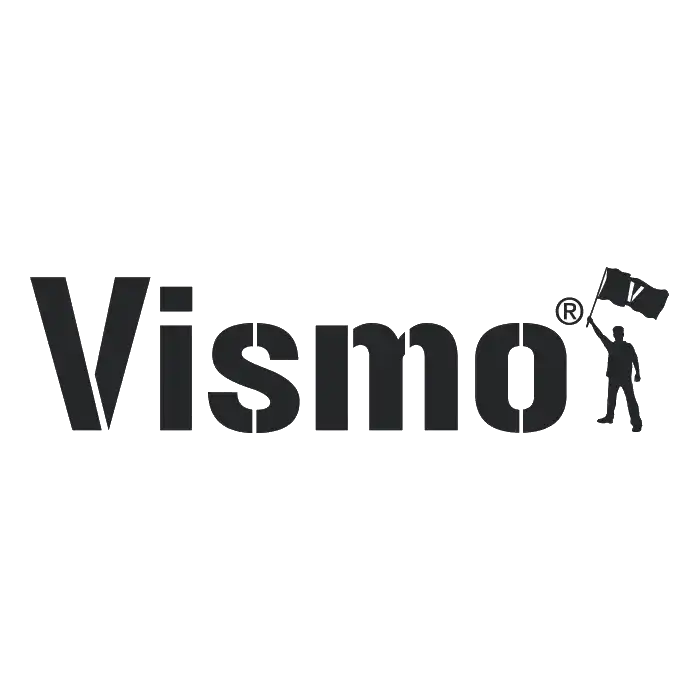 VISMO