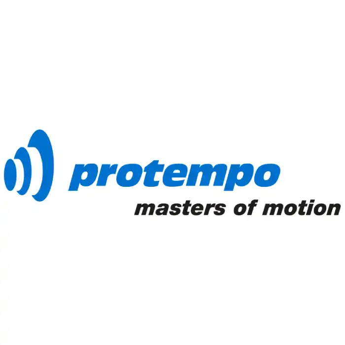 PROTEMPO