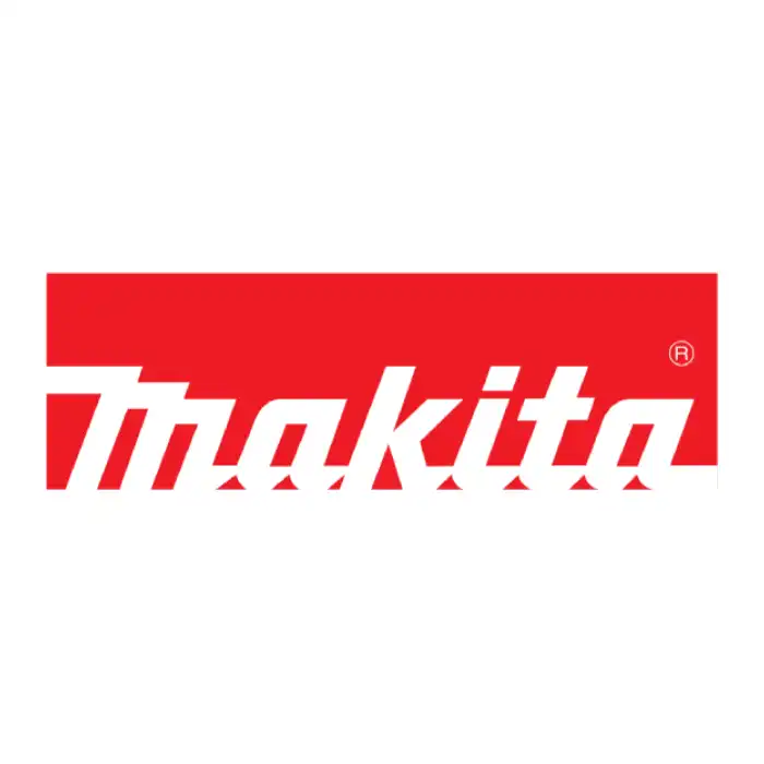 MAKITA