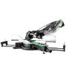 Afbeeldingen van D'ORLY Telescopische afkortzaag MS3310LRL 305MM