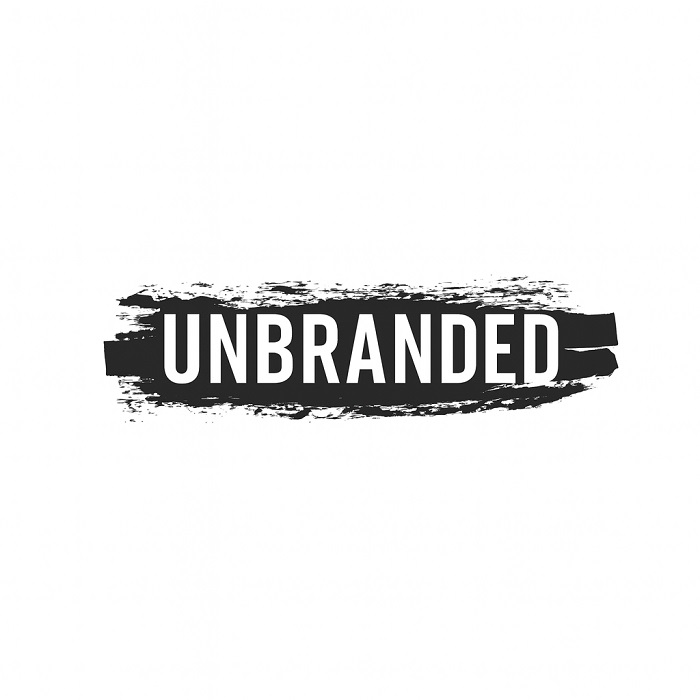 UNBRANDED