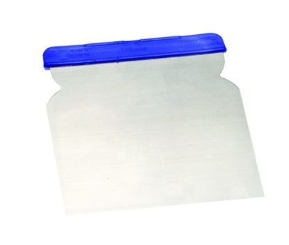 Afbeeldingen van JUNG Carrosserie plamuurmes 100MM