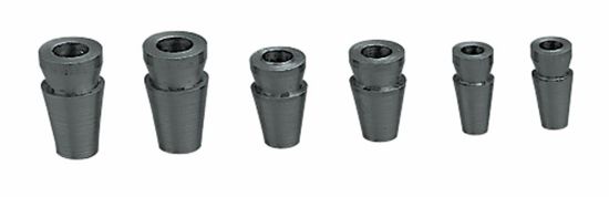 Afbeeldingen van GEDORE Losse ringspie E 5-1000 14MM