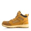 Afbeeldingen van BUCKLER Sneaker hoog NAHZY S1/P/ESD/HRO/SRC honey 40