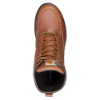 Afbeeldingen van CARHARTT Werkschoen hoog Hamilton S3 waterbestendig 400004 tan 39
