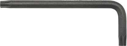 Afbeeldingen van FORUM Haakse torxsleutel T15