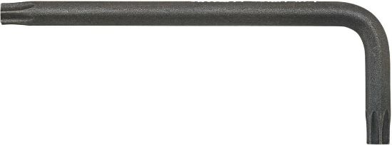 Afbeeldingen van FORUM Haakse torxsleutel T15