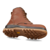 Afbeeldingen van CARHARTT Werkschoen hoog Hamilton S3 waterbestendig 400004 tan 39