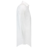 Afbeeldingen van TRICORP Overhemd stretch Slim-Fit 705008 wit 44/5
