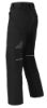 Afbeeldingen van HAVEP Werkbroek Shift 80358 zwart/charcoal 64
