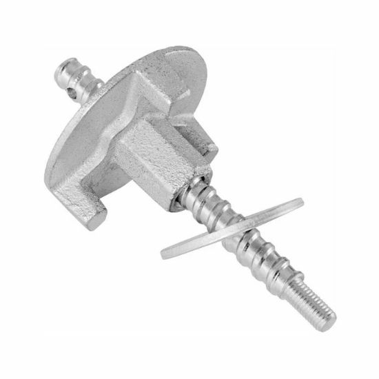 Afbeeldingen van BYCON Anker 175MM M12  t.b.v. boorstatief