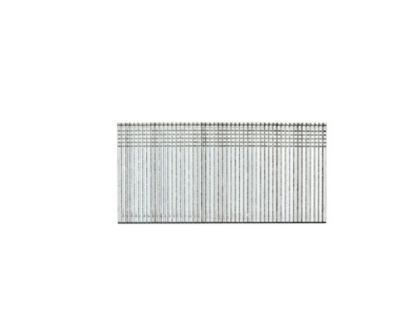 Afbeeldingen van Minibrads 1,2X20MM 5000x