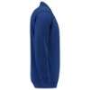 Afbeeldingen van TRICORP Polosweater met boord 301005 royal blauw XS