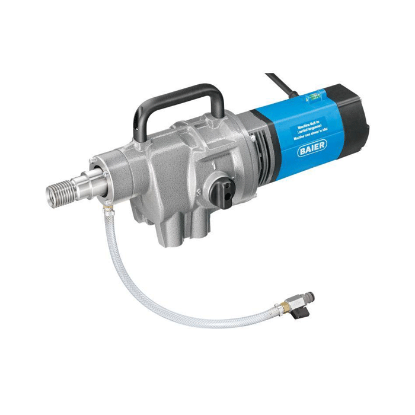 Afbeeldingen van BAIER Diamantboormachine nat BDB8325 2200W