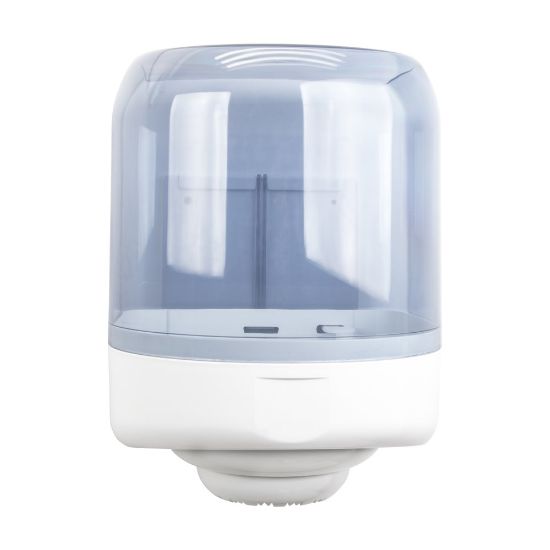 Afbeeldingen van Midi boxrolhouder 335X275X256MM