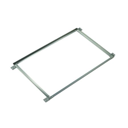 Afbeelding voor categorie Matranden