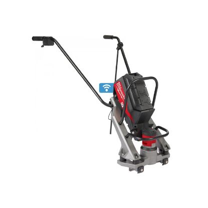 Afbeeldingen van MILWAUKEE Beton trilspaan MXFPSC-302