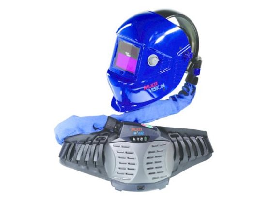 Afbeeldingen van Zweetband t.b.v. Furia GP/WKCV913/WK Opklap