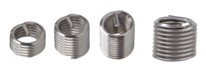 Afbeeldingen van ROTEC Draadinsert Ro-Coil M10 - 1,5xD