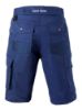 Afbeeldingen van HAVEP Bermuda Basic 8656 navy 62