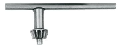 Afbeeldingen van MILWAUKEE Boorkopsleutel A S2A