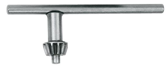 Afbeeldingen van MILWAUKEE Boorkopsleutel C S3T