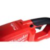 Afbeeldingen van M18FHET45-802 HEDGE TRIMMER 45CM GB2