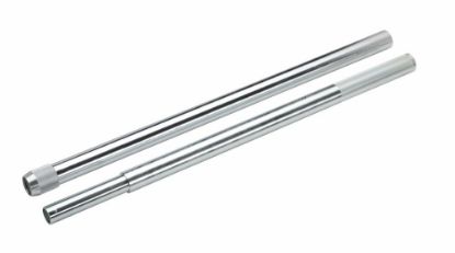 Afbeeldingen van GEDORE Momentsleutel DREMOMETER E 1" 750-2000Nm