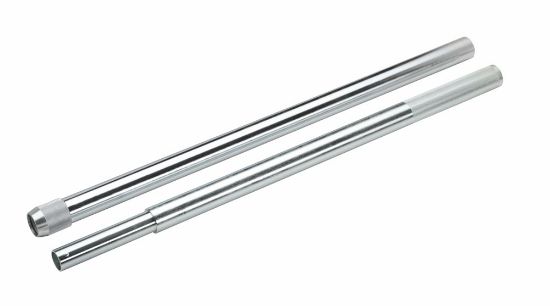 Afbeeldingen van GEDORE Momentsleutel DREMOMETER E in kist