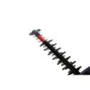 Afbeeldingen van M18FHET45-802 HEDGE TRIMMER 45CM GB2