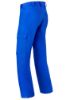 Afbeeldingen van HAVEP Werkbroek Force 8450 korenblauw 54