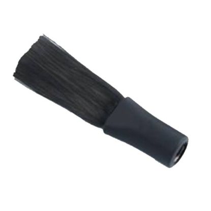 Afbeeldingen van Greising borstelkop type 2 M10