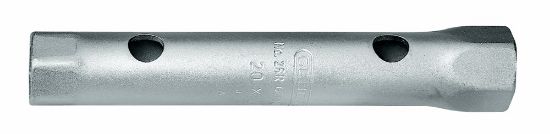 Afbeeldingen van GEDORE Pijpsleutel 26R 16X18MM