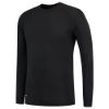 Afbeeldingen van TRICORP Thermo shirt 602002 zwart XL