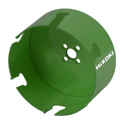 Afbeeldingen van Gatzaag hardmetalen tanden 105MM