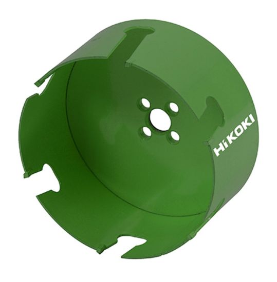 Afbeeldingen van Gatzaag hardmetalen tanden 27MM