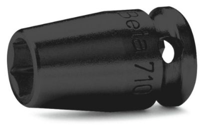 Afbeeldingen van BETA Slagdop ⅜" 10MM 710 10