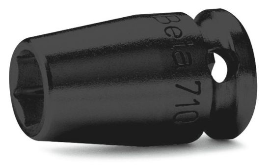 Afbeeldingen van BETA Slagdop ⅜" 14MM 710 14